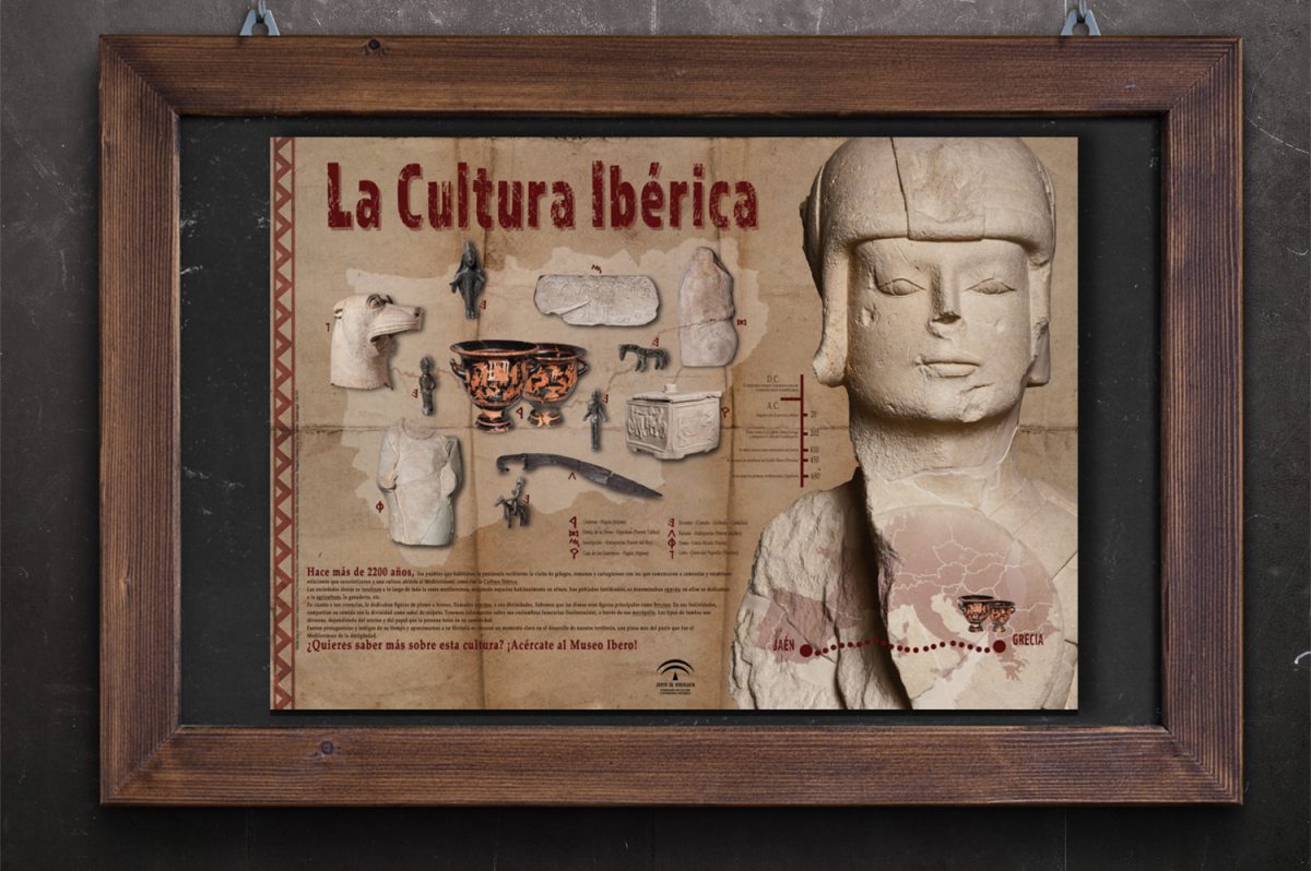 cultura iberica1